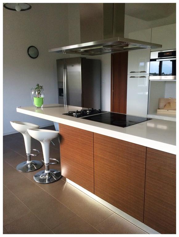 Apartment Galjanic Buzdohanj Номер фото